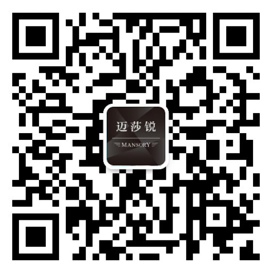 1592641573184557.jpg 1592641573184557.jpg