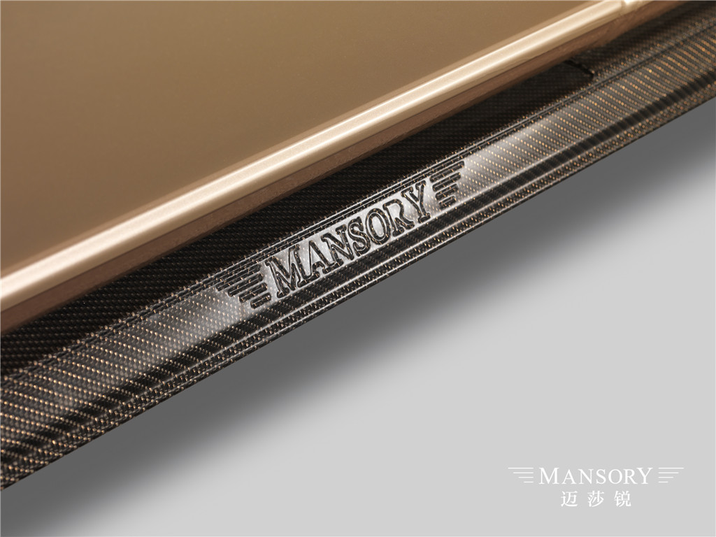 详述Mansory迈莎锐梅赛德斯奔驰V级升级计划 电话:400-168-8588 详述Mansory迈莎锐梅赛德斯奔驰V级升级计划 电话:400-168-8588