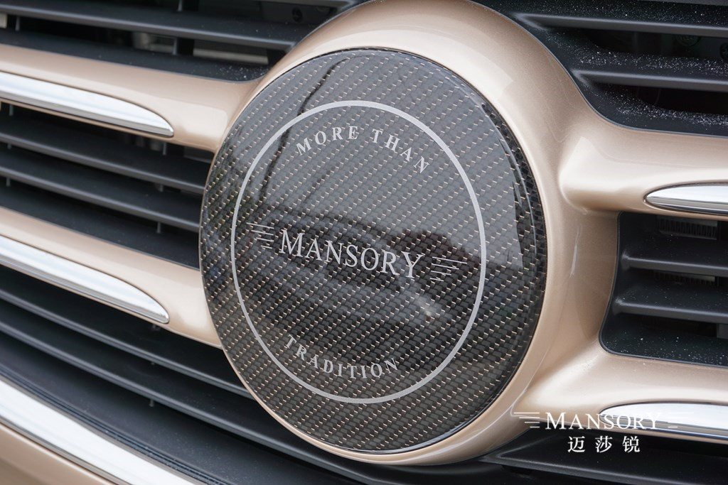 现车实拍体验MANSORY迈莎锐M580誉金版商务车 详细咨询:400-168-8588 现车实拍体验MANSORY迈莎锐M580誉金版商务车 详细咨询:400-168-8588
