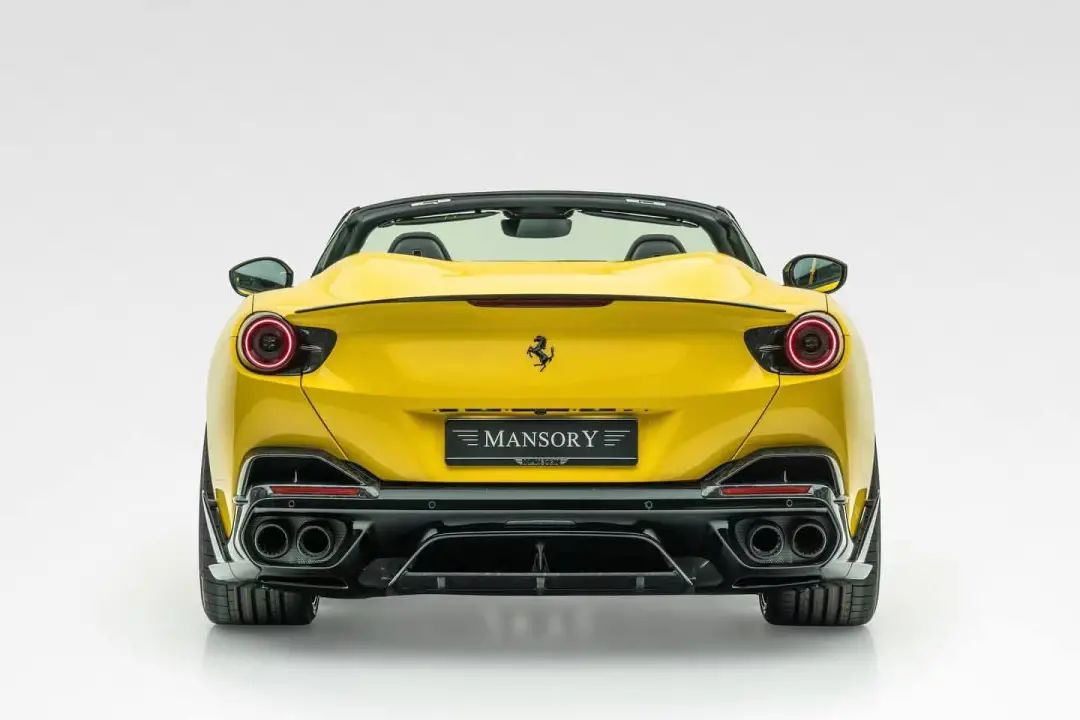 1643184767888047.png 图片5.png